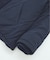 UMBRO EX WARM UP PRIMALOFT BLOUSON