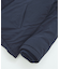 UMBRO EX WARM UP PRIMALOFT BLOUSON