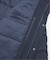 UMBRO EX WARM UP PRIMALOFT BLOUSON