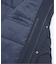 UMBRO EX WARM UP PRIMALOFT BLOUSON
