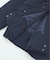 UMBRO EX WARM UP PRIMALOFT BLOUSON