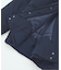 UMBRO EX WARM UP PRIMALOFT BLOUSON