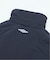 UMBRO EX WARM UP PRIMALOFT BLOUSON