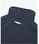 UMBRO EX WARM UP PRIMALOFT BLOUSON