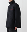 UMBRO EX WARM UP PRIMALOFT BLOUSON