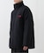 UMBRO EX WARM UP PRIMALOFT BLOUSON