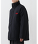 UMBRO EX WARM UP PRIMALOFT BLOUSON