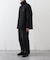 UMBRO EX WARM UP PRIMALOFT BLOUSON