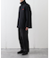 UMBRO EX WARM UP PRIMALOFT BLOUSON