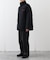 UMBRO EX WARM UP PRIMALOFT BLOUSON