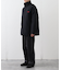 UMBRO EX WARM UP PRIMALOFT BLOUSON