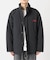 UMBRO EX WARM UP PRIMALOFT BLOUSON