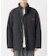 UMBRO EX WARM UP PRIMALOFT BLOUSON