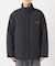 UMBRO EX WARM UP PRIMALOFT BLOUSON