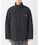 UMBRO EX WARM UP PRIMALOFT BLOUSON