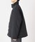 UMBRO EX WARM UP PRIMALOFT BLOUSON