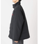 UMBRO EX WARM UP PRIMALOFT BLOUSON