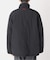 UMBRO EX WARM UP PRIMALOFT BLOUSON