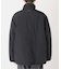 UMBRO EX WARM UP PRIMALOFT BLOUSON