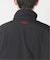 UMBRO EX WARM UP PRIMALOFT BLOUSON