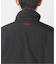 UMBRO EX WARM UP PRIMALOFT BLOUSON