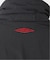 UMBRO EX WARM UP PRIMALOFT BLOUSON