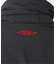 UMBRO EX WARM UP PRIMALOFT BLOUSON