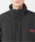 UMBRO EX WARM UP PRIMALOFT BLOUSON