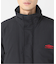 UMBRO EX WARM UP PRIMALOFT BLOUSON