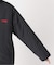 UMBRO EX WARM UP PRIMALOFT BLOUSON