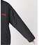 UMBRO EX WARM UP PRIMALOFT BLOUSON