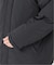 UMBRO EX WARM UP PRIMALOFT BLOUSON