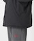 UMBRO EX WARM UP PRIMALOFT BLOUSON