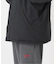 UMBRO EX WARM UP PRIMALOFT BLOUSON