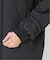UMBRO EX WARM UP PRIMALOFT BLOUSON