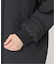 UMBRO EX WARM UP PRIMALOFT BLOUSON