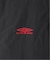 UMBRO EX WARM UP PRIMALOFT BLOUSON