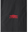 UMBRO EX WARM UP PRIMALOFT BLOUSON