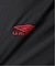 UMBRO EX WARM UP PRIMALOFT BLOUSON