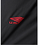 UMBRO EX WARM UP PRIMALOFT BLOUSON
