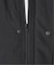 UMBRO EX WARM UP PRIMALOFT BLOUSON