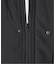 UMBRO EX WARM UP PRIMALOFT BLOUSON