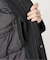 UMBRO EX WARM UP PRIMALOFT BLOUSON