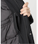 UMBRO EX WARM UP PRIMALOFT BLOUSON