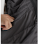 UMBRO EX WARM UP PRIMALOFT BLOUSON