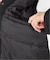 UMBRO EX WARM UP PRIMALOFT BLOUSON