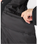 UMBRO EX WARM UP PRIMALOFT BLOUSON