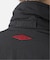 UMBRO EX WARM UP PRIMALOFT BLOUSON