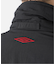 UMBRO EX WARM UP PRIMALOFT BLOUSON