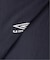 UMBRO EX WARM UP PRIMALOFT BLOUSON